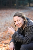 00_Manuela_Stuesser