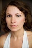 01_Manuela_Stuesser