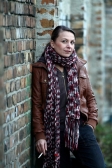 02_Manuela_Stuesser