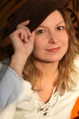 03_Manuela_Stuesser