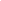 Click to enlarge image 01MS_Manuela_Stuesser.jpg